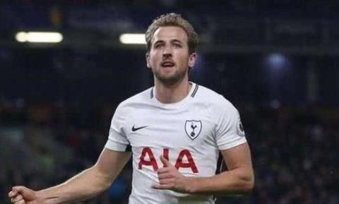  热刺青年军惊艳亮相足总杯  