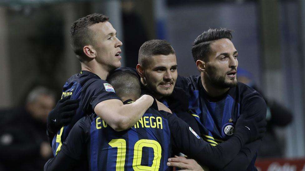  摩纳哥违规接触球员遭调查，恐面临转会禁令处罚  