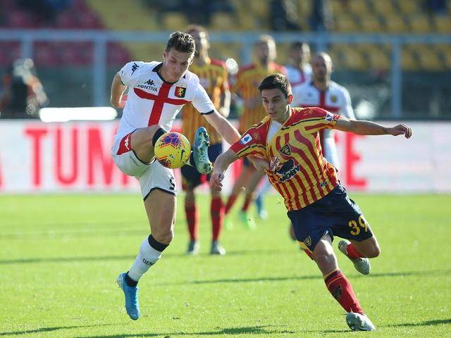  摩纳哥锋线重组失败，冬窗引援目标遭截胡  