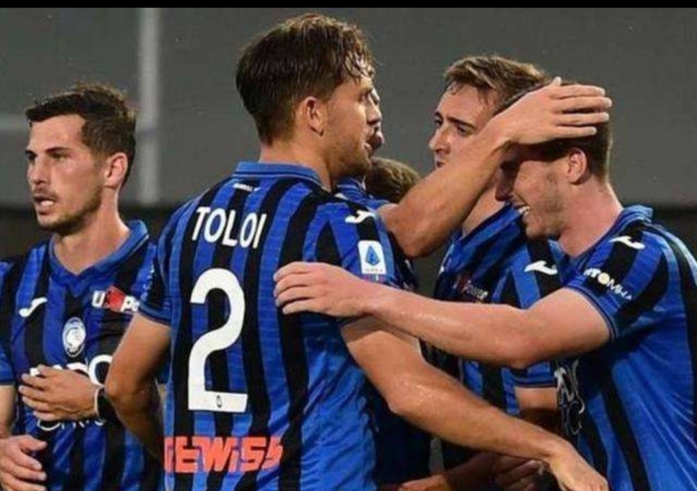  亚特兰大补时绝杀蓝鹰延续争四希望  