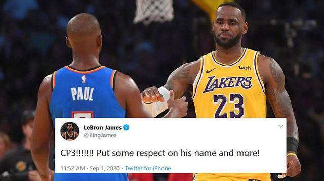  保罗关键抢断助马刺绝杀爵士  