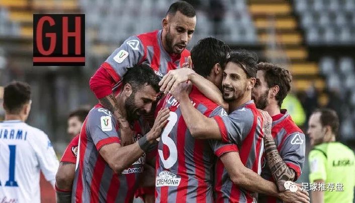  拉齐奥定位球战术奏效，头球双响炮击溃克雷莫内塞