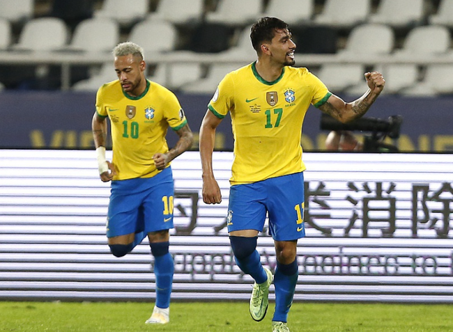  帕德博恩替补奇兵建功，临危受命改写比赛走势  